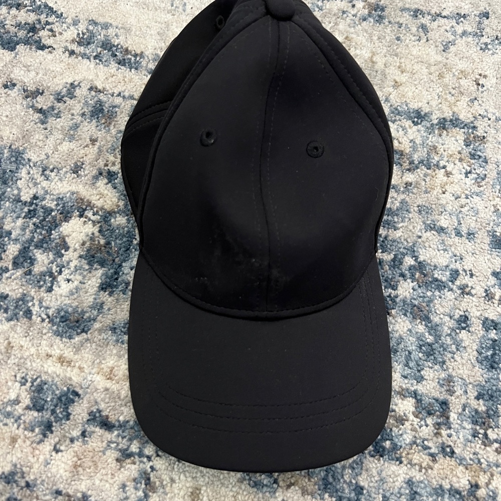 Lululemon Hat